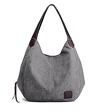 damen handtasche