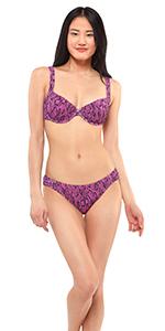 TOP SSSC21382 BOTTOMS SSSC21704_FUSCHIA-150x300