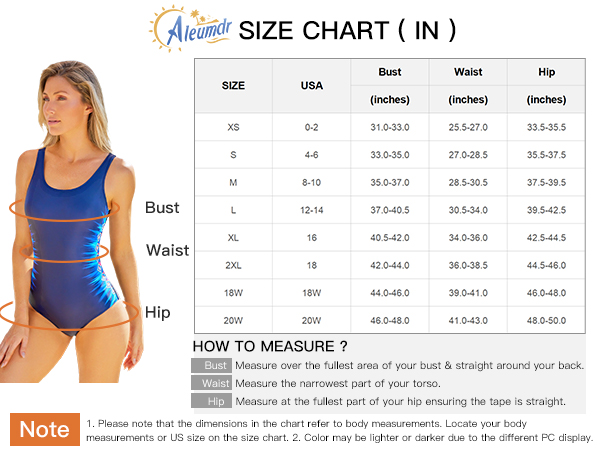 womens swimsuits