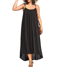 swimsuit cover ups for women plus size