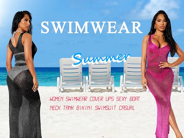 womens swimsuit coverups swimsuit coverup for women