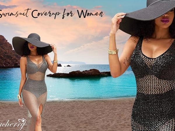 womens swimsuit coverups swimsuit  coverup for women cover ups for swimwear sexy cover ups