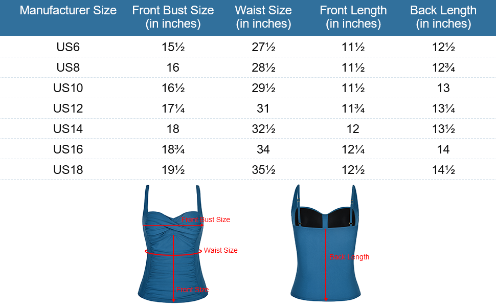 tankini bathing suits for women swimsuit for women tankini swimsuits for women swim tops