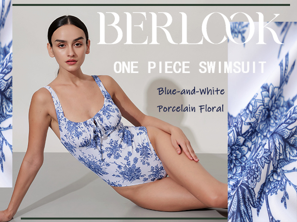 berlook bathing suit