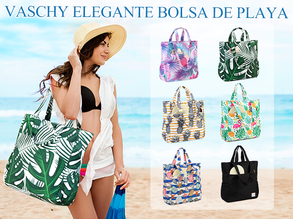 bolso palya