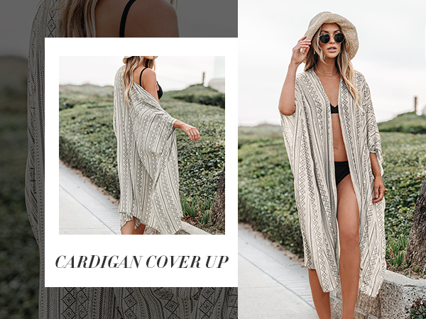 cover up dress