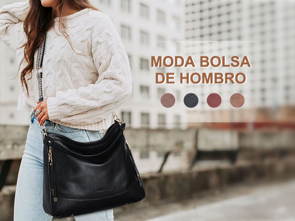 Bolso Mujer