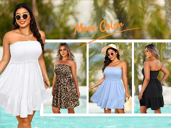 plus size cover ups for women