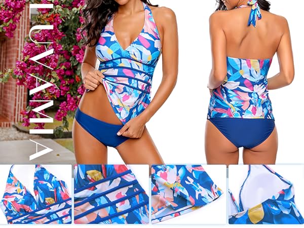 bathing suits women 2 piece