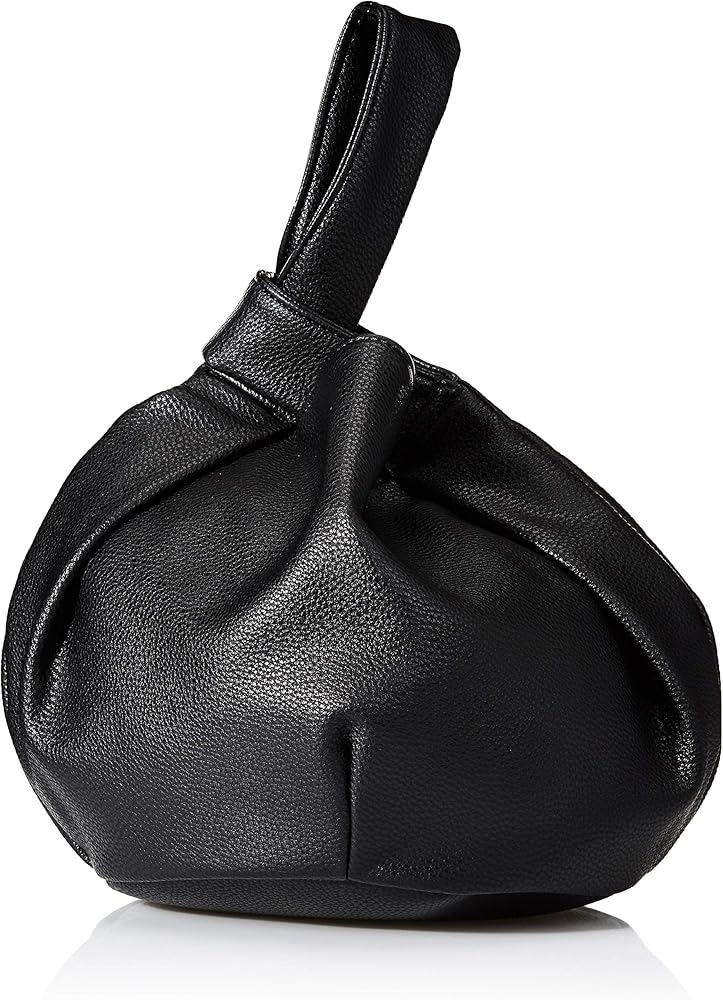 The Drop Bolso Tote Pequeño Avalon Tote Bag Mujer (Pack de 1)