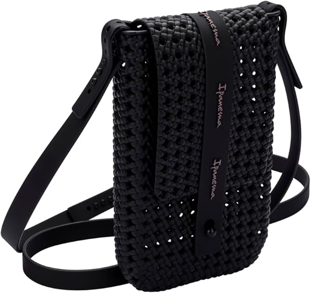 Ipanema Women's Mini Bag shoulder, Bandolera