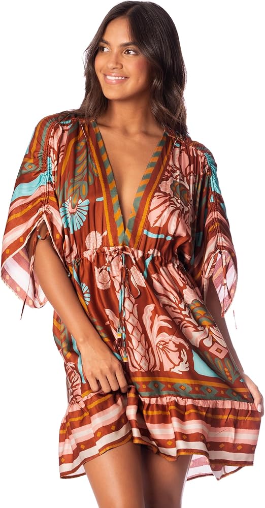 Maaji Women's Kaftan