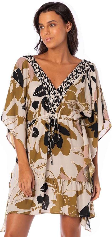 Maaji Women's Kaftan