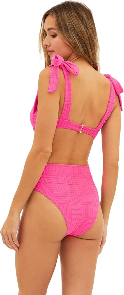 Beach Riot Women's Highway Bottom