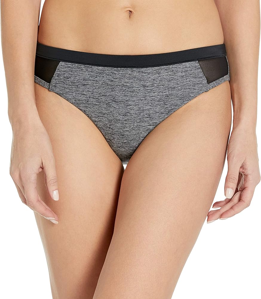 Roxy Women's Keep Bikini Bottom