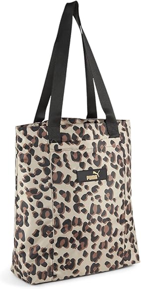 PUMA Core Pop Shopper Comprador Mujer