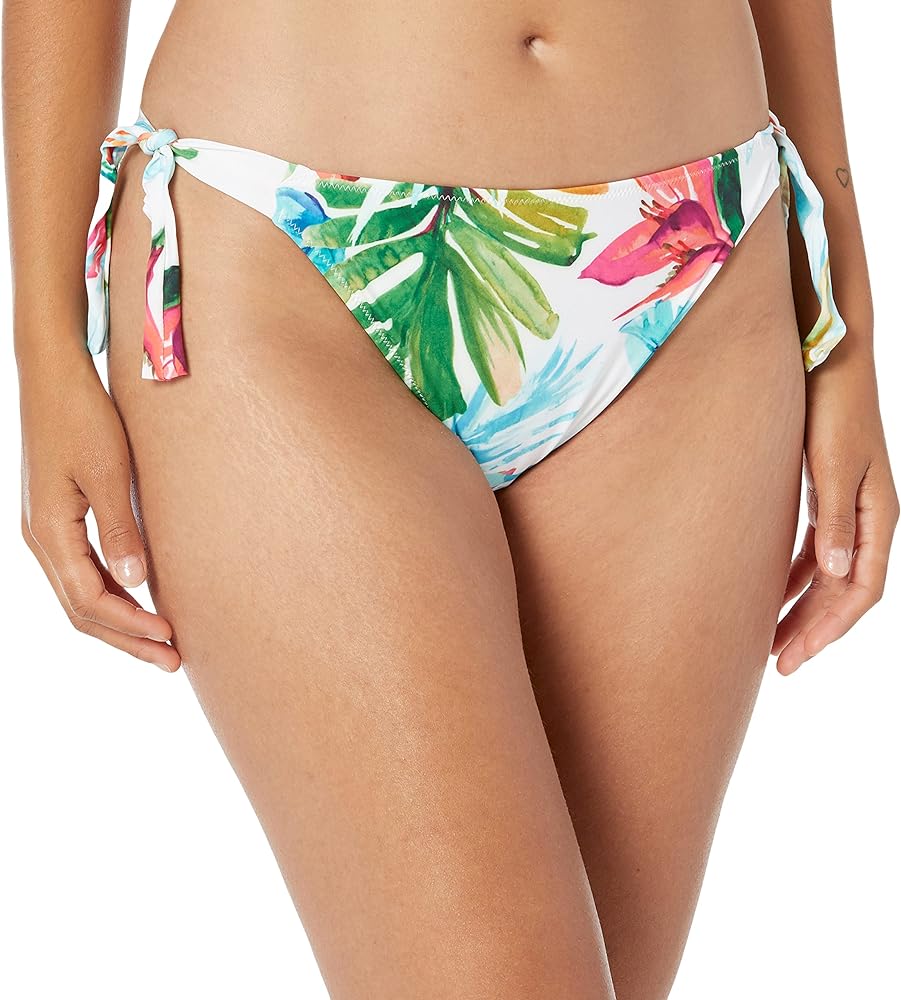 Fantasie Women's Kiawah Island Tie-Side Bikini Brief