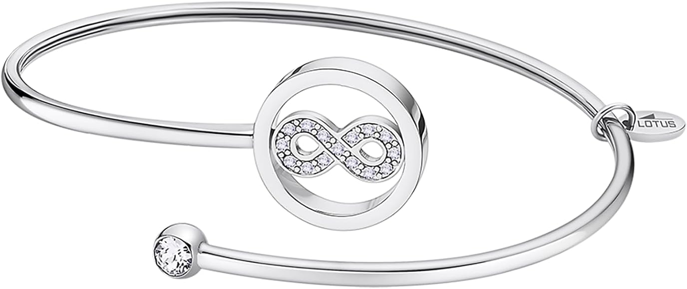 LOTUS Brazalete Pulsera Style Millennial LS2169-2/4 LS2169-2/4 Marca