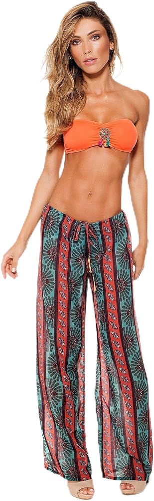 Kaia Pants XL