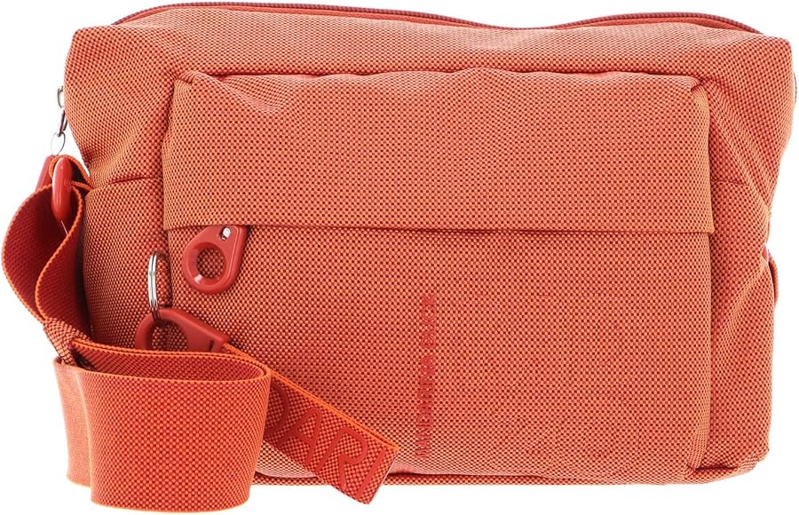 Mandarina Duck, MD20 CROSSOVER para Mujer, Talla única