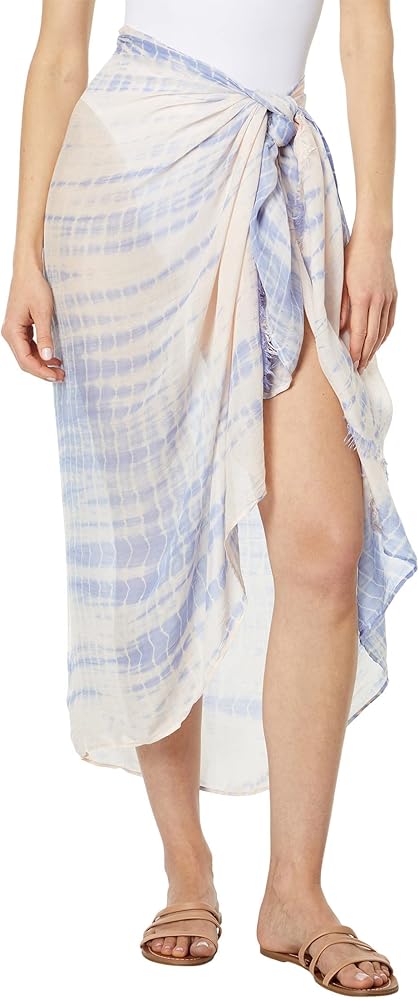 Prana Stellium Sarong