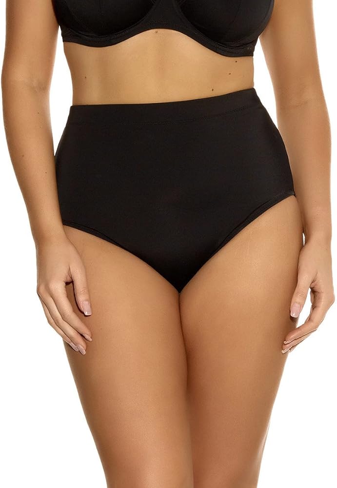 Elomi Women's Classic Swim Brief