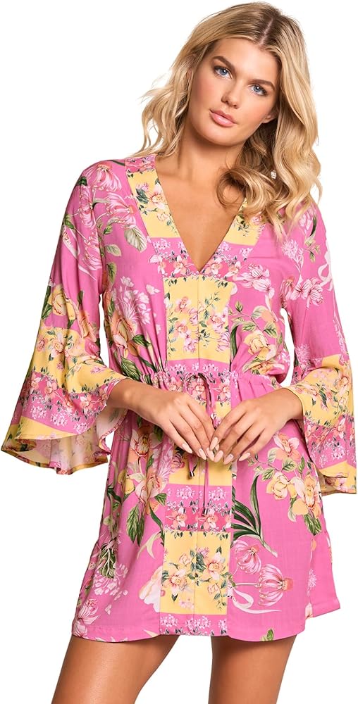 Maaji Women's Kaftan