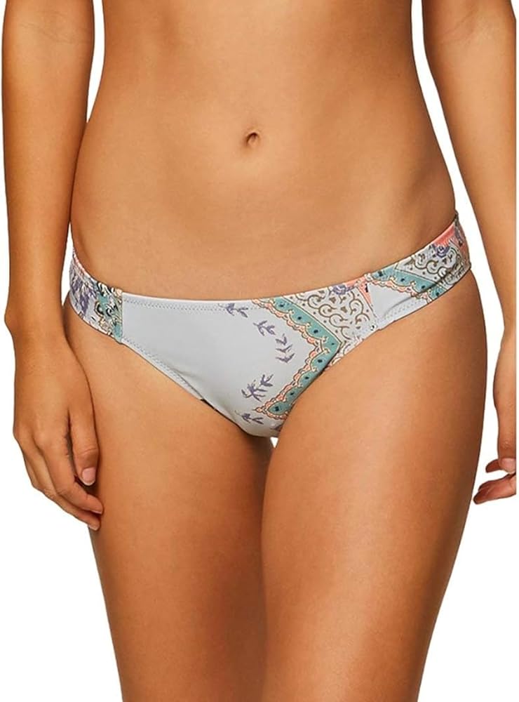 Women's Standard Seraphina 365 Hybrid Bikini Bottom