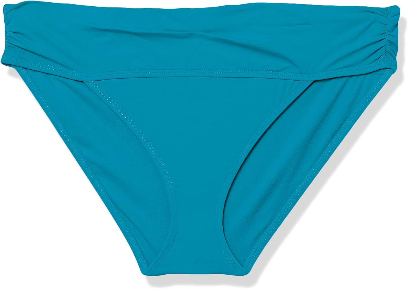 Catalina Women's Standard Hipster Bikini Bottom