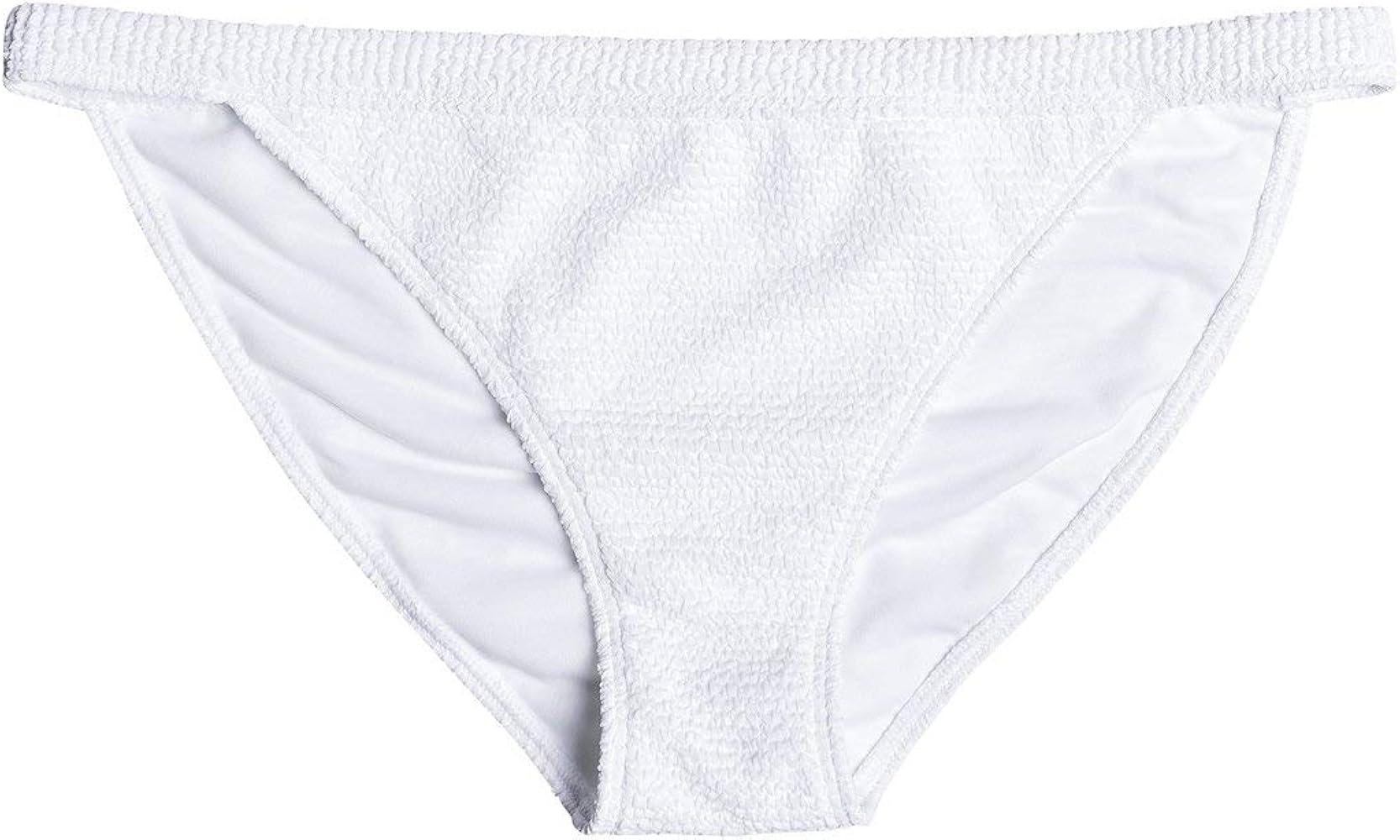 Roxy Women's Standard Sun Memory Full Bottom