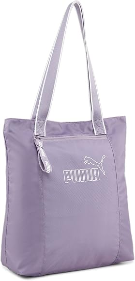 PUMA Core Base Shopper Bolso Mujer