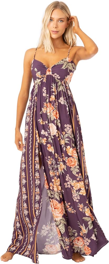 Maaji Women's Long Dress