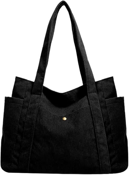 Bieiyhe Bolso de Hombro Mujer,Tote Bag,Bolsas Playa Grandes,Bolso de Lona,Bolsa Compra,Bolsos Shopper,Shopping Bag,Bolsa Tote de Gran Capacidad,Bolso de Mano Viajes para Trabajo Diarios