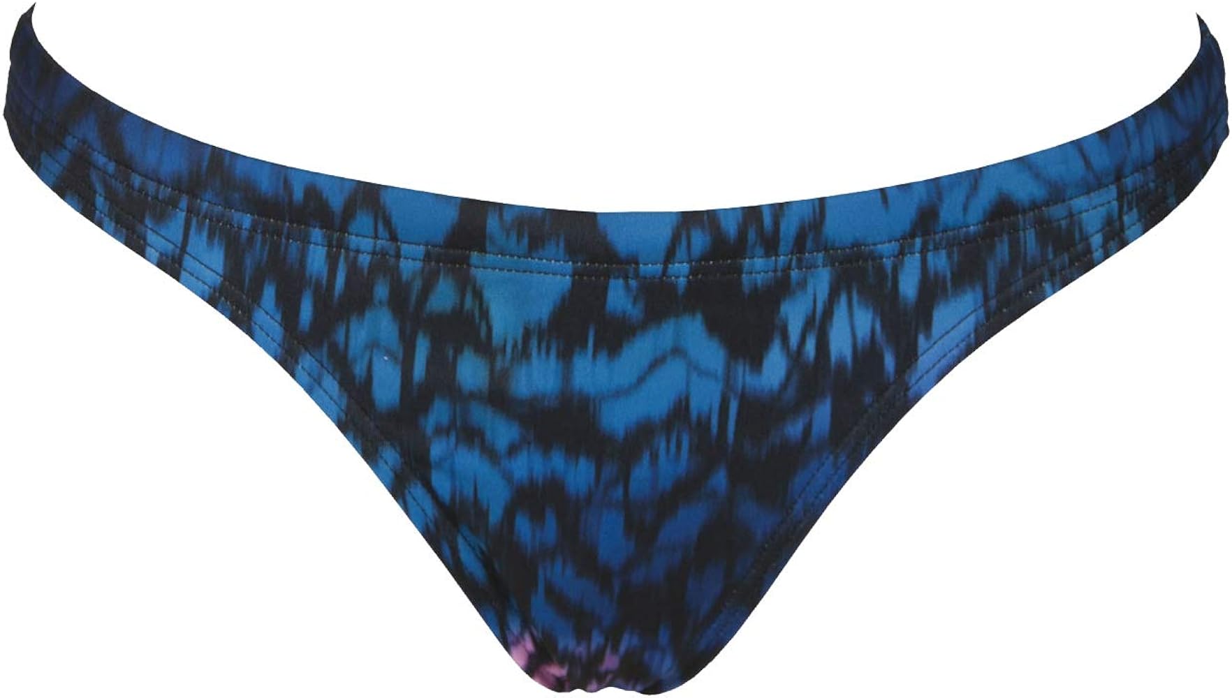 ARENA Women's Ombre MaxLife Bikini Bottom