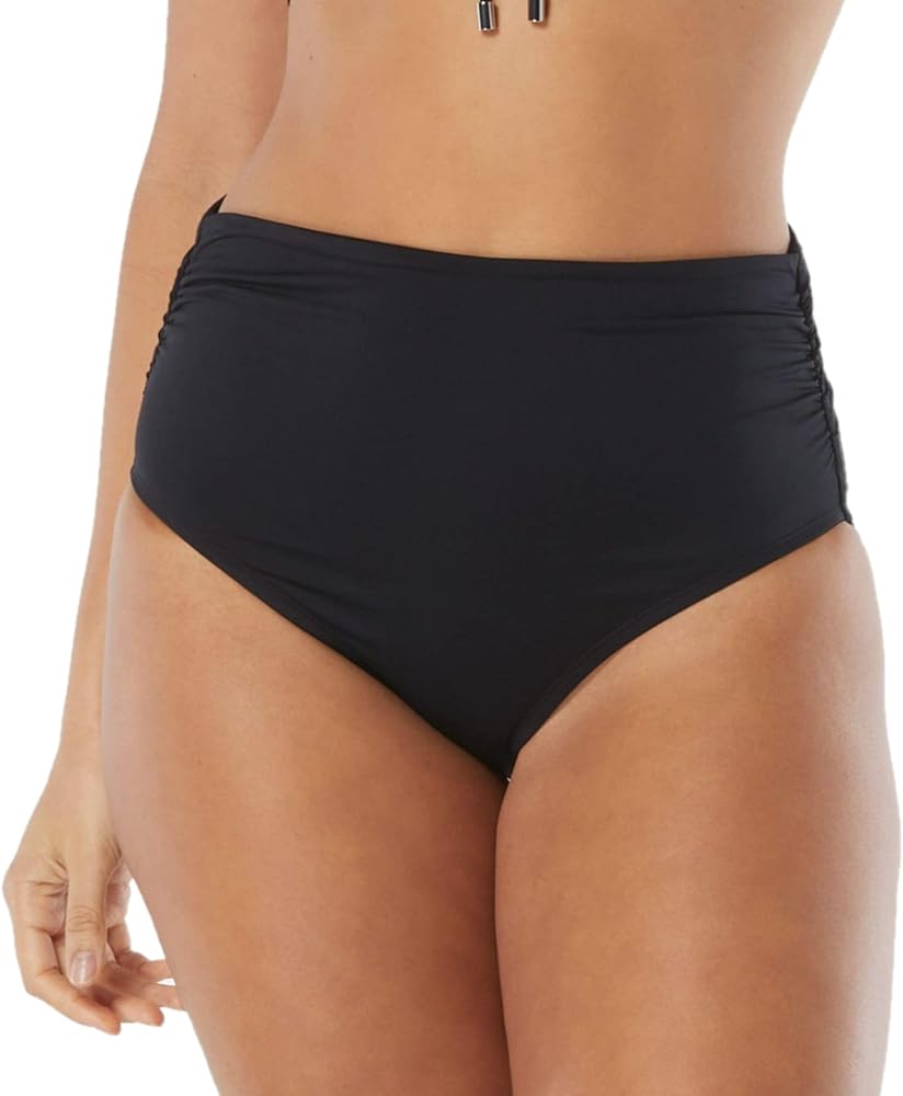 Coco Reef Women's Bikini