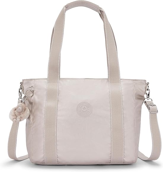 Kipling Asseni S Bolso Pequeño, Totes