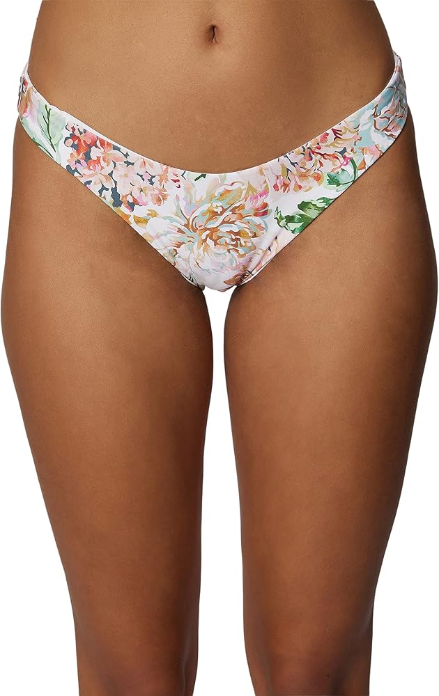 O'Neill Arden Floral Rockley Revo Bottoms