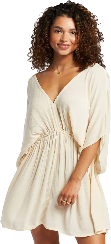 Roxy Sun Baby Cover-Up - Women's (17250)