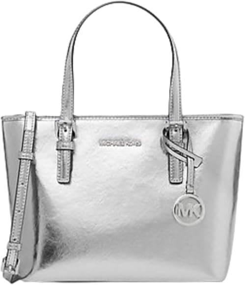 Michael Kors, Bolsa Mujer, XS