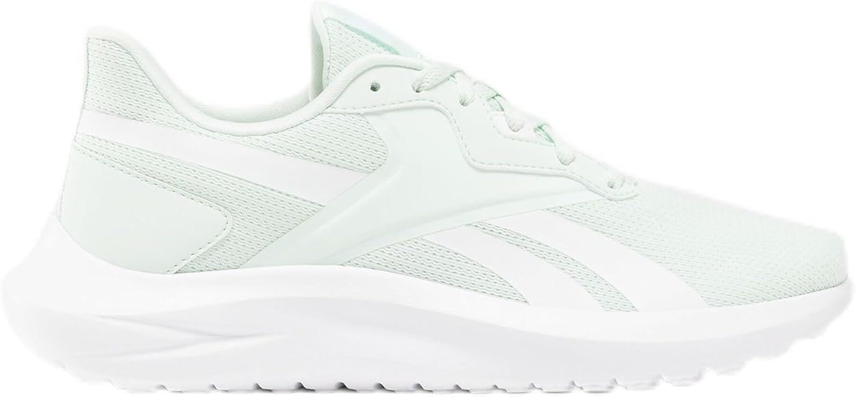 Reebok Energen Lux, Zapatillas Mujer