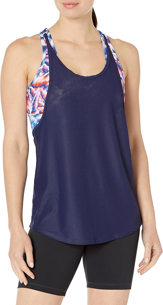 TYR Women's Tankini