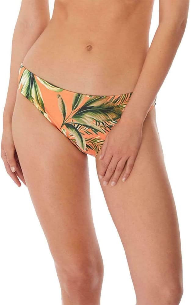 Freya Women's Birds in Paradise Bikini Bottom