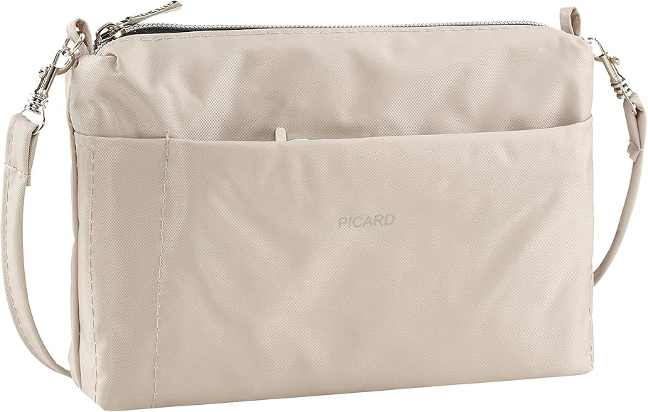 Picard Switchbag - Bolsos bandolera Mujer