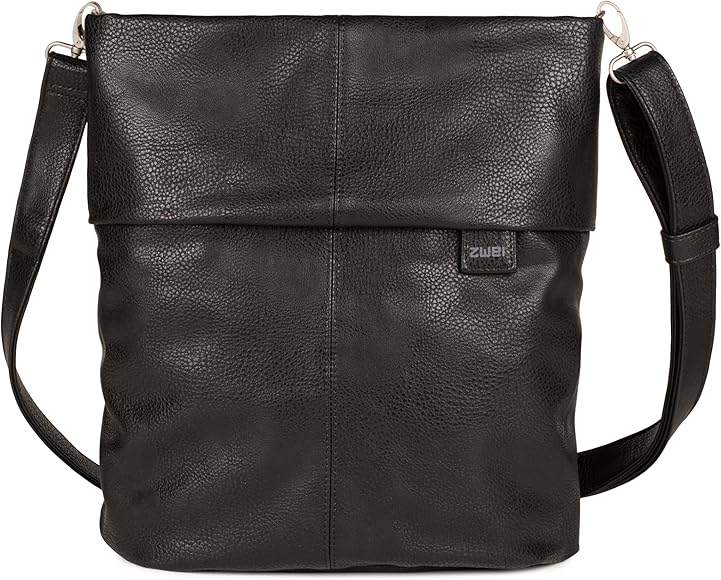 Zwei Mademoiselle M12, Bolso Bandolera Mujer