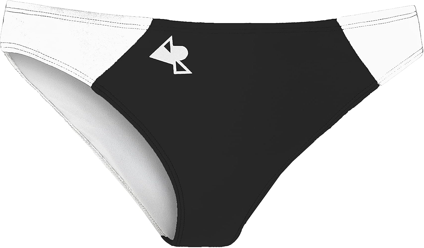 Mizuno womens Ar Vantage Beach Bottom