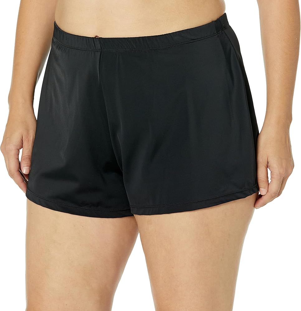 Avenue Women's Short Regular