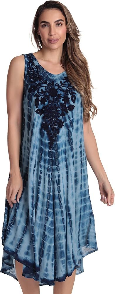 Riviera Sun Dress Dresses for Women