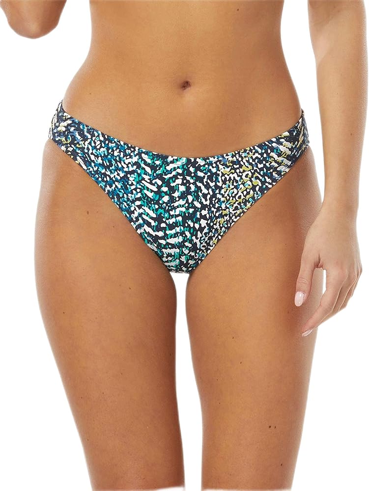 Vince Camuto Women's Standard Classic Bikini Bottom