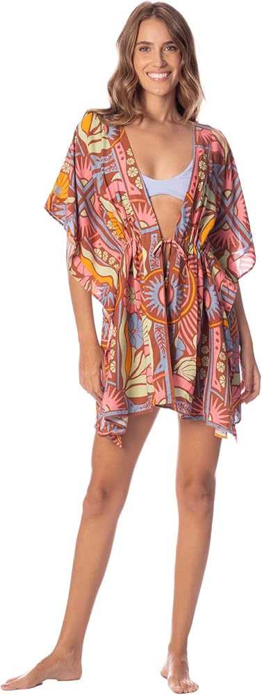 Maaji Women's Kaftan