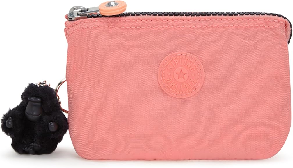 Kipling Creativity S Bolso Pequeño, Bolsas, Estuches